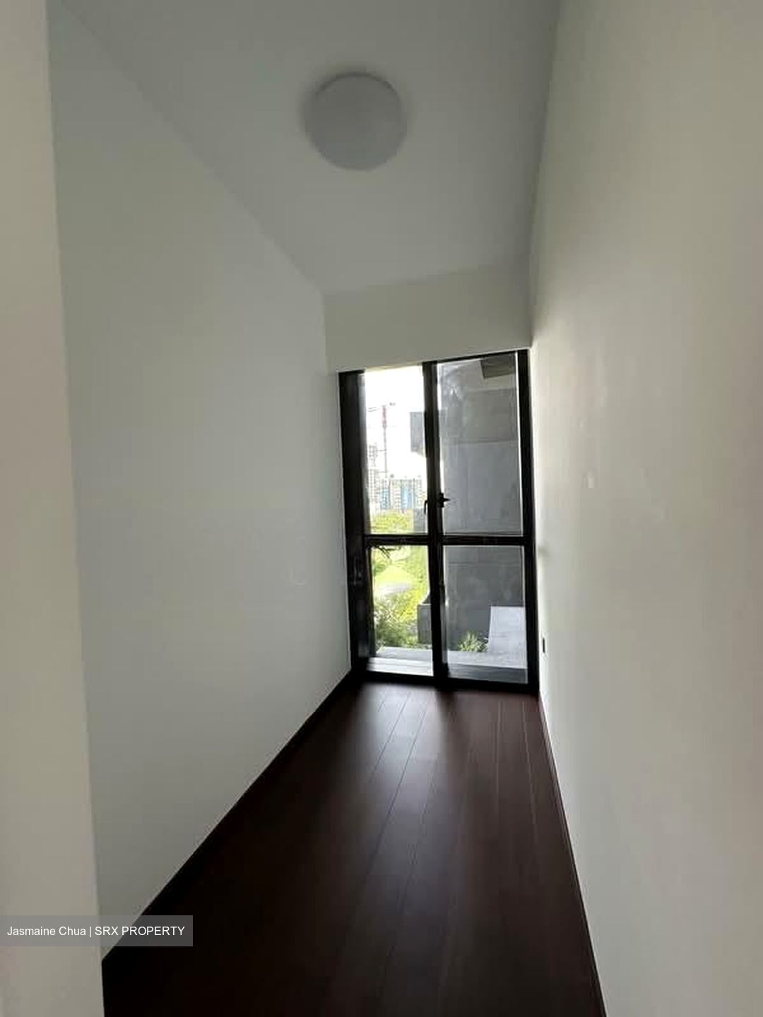 Lentor Modern (D26), Apartment #560903791